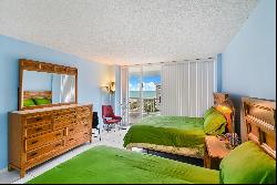 9341 Collins Ave, #903, Surfside, FL