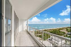 9341 Collins Ave, #903, Surfside, FL