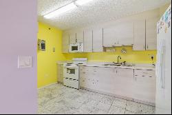 9341 Collins Ave, #903, Surfside, FL