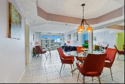 9341 Collins Ave, #903, Surfside, FL