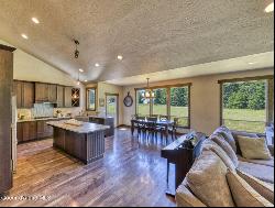 1243 Forest Siding Road