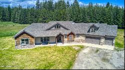 1243 Forest Siding Road