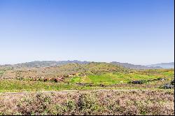 Expansive Homesite at Victory Ranch