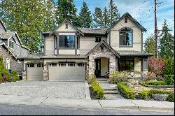 2406 101st Ln NE, Bellevue, WA 98004