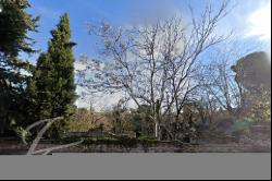 LAND FOR SINGLE-FAMILY HOUSE IN POZUELO