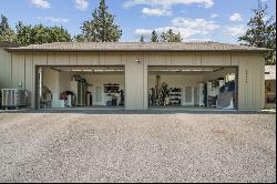 65345 Tweed Road Bend, OR 97703