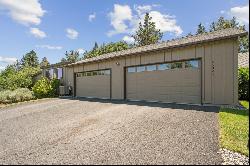 65345 Tweed Road Bend, OR 97703