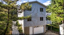 80 4th Street,Wellfleet, MA, 02667