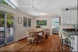 80 4th Street,Wellfleet, MA, 02667