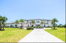 52 Northshore Drive, Palm Coast, FL