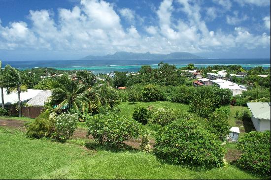 French Polynesia