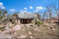 Comanche Rock, 15330 Ranch Road 965, Fredericksburg, TX 78624