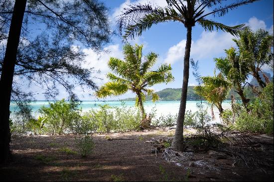 French Polynesia