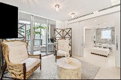 125 Ocean Dr, #U-0203/C-0103, Miami Beach, FL