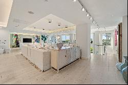 125 Ocean Dr, #U-0203/C-0103, Miami Beach, FL