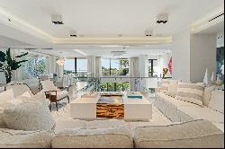 125 Ocean Dr, #U-0203/C-0103, Miami Beach, FL