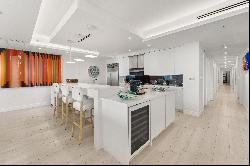 125 Ocean Dr, #U-0203/C-0103, Miami Beach, FL