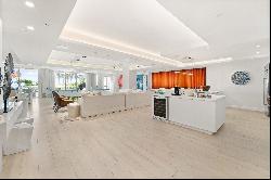 125 Ocean Dr, #U-0203/C-0103, Miami Beach, FL