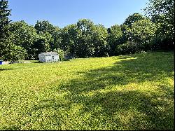 5320 Hardt Road, Gibsonia, PA 15044