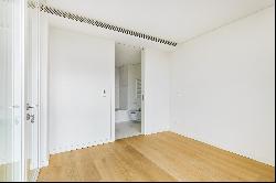 Flat, 1 bedrooms, for Sale