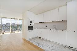 Flat, 1 bedrooms, for Sale