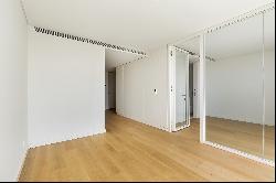 Flat, 1 bedrooms, for Sale