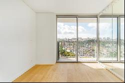 Flat, 1 bedrooms, for Sale