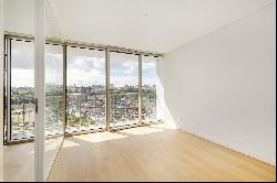 Flat, 1 bedrooms, for Sale