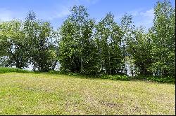 Pristine Anstey Arm Lot 2.5 Ac