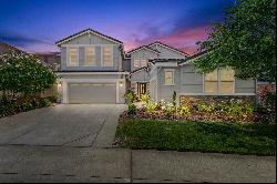 2718 Hidden Trail Loop, Rocklin, CA 95765