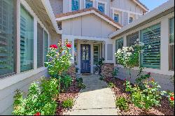 2718 Hidden Trail Loop, Rocklin, CA 95765