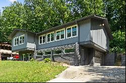 1809 Old Creek Trail, Vestavia Hills, AL 35216