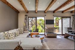 Quinta Tenerias Luxe Residence