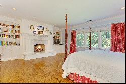 99 Feeks Lane,Lattingtown, NY, 11560