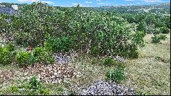 1478 Trailhead, New Braunfels, TX 78132