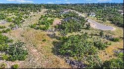 1478 Trailhead, New Braunfels, TX 78132