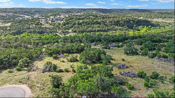 1478 Trailhead, New Braunfels, TX 78132