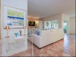 5151 Highway A1A, #516, Vero Beach, FL