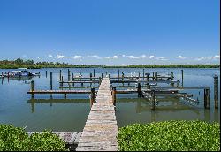 5151 Highway A1A, #516, Vero Beach, FL