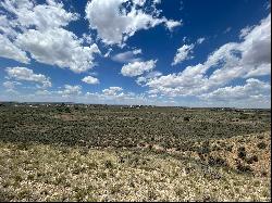 Blueberry Hill Rd, Taos NM 87571