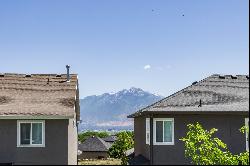 A Soccer Community in Herriman