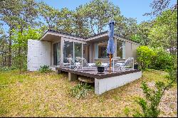 25 Way 055,Wellfleet, MA, 02667