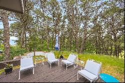 25 Way 055,Wellfleet, MA, 02667