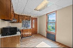 75-77 Highwood Terrace, Weehawken, NJ 07086