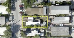 G34 Miriam Street, Stock Island FL 33040