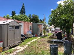 G34 Miriam Street, Stock Island FL 33040