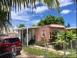 G34 Miriam Street, Stock Island FL 33040