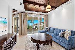 15723 Fisher Island Dr, #15723, Miami Beach, FL