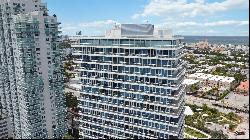 540 West Ave, #312, Miami Beach, FL