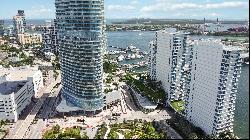 540 West Ave, #312, Miami Beach, FL